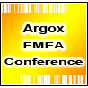Компания Argox с 13 по 15 мая в Праге провёла конференцию для партнёров