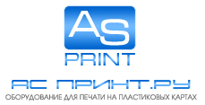  ASPrint