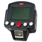 Price checker Zebex Z-7010 EasyCheck