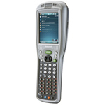    Honeywell (HHP) Dolphin 9900