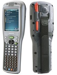    Dolphin 9900.    .