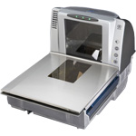 RealScan 780OFX - новый биоптический сканер от NCR