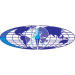 Компания