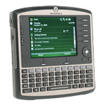     Motorola (Symbol) VC6096