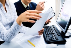 Основные концепции CRM решений