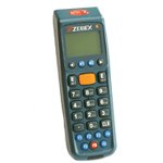 Zebex Z-2030