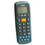 Zebex PDL-20 I