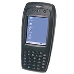 Denso BHT-200B-CE