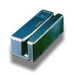 Cipher 1022