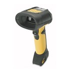 Motorola (Symbol) DS3478SF
