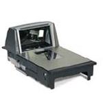 PSC Magellan 8100