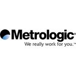 Обновление Metrologic