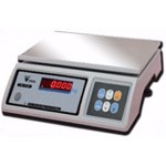 DIGI DS-708
